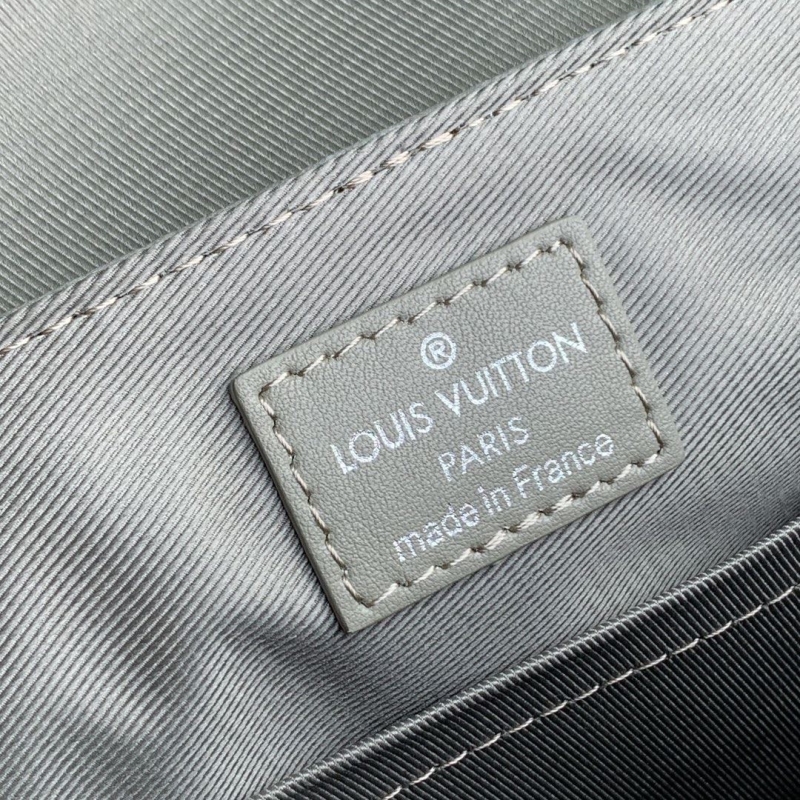 Mens LV Satchel bags